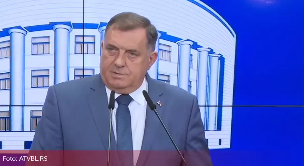 64ef18746f0de-milorad dodik.webp